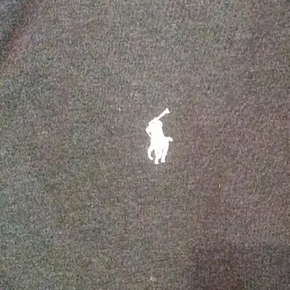 Sweatjacket - Picture 2 of 4